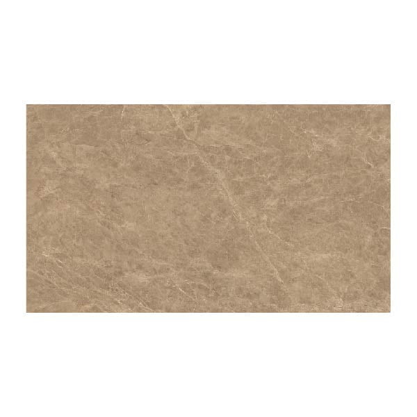 NARMADA - Glossy - Fume Emperador Peanut - 800 x 1600 mm