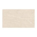 NARMADA - Glossy - Fume Emperador Latte - 800 x 1600 mm