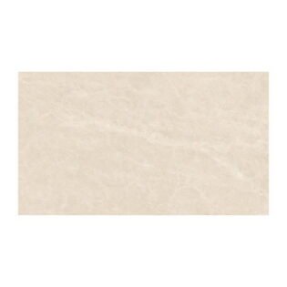NARMADA - Glossy - Fume Emperador Latte - 800 x 1600 mm