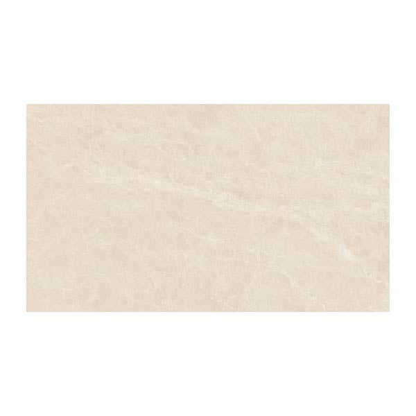 NARMADA - Glossy - Fume Emperador Latte - 800 x 1600 mm