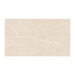 NARMADA - Glossy - Fume Emperador Latte - 800 x 1600 mm