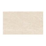 NARMADA - Glossy - Fume Emperador Latte - 800 x 1600 mm