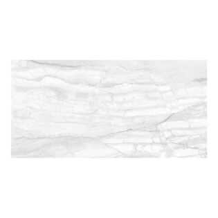 MEGA - Rocker Plus - Fury Grey LT - 600 x1200 mm