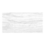 MEGA - Rocker Plus - Fury Grey LT - 600 x1200 mm - Image 2