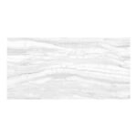 MEGA - Rocker Plus - Fury Grey LT - 600 x1200 mm - Image 3