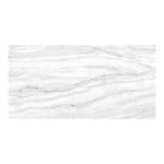 MEGA - Rocker Plus - Fury Grey LT - 600 x1200 mm - Image 4