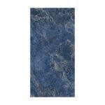 NARMADA - High Gloss - Fusion - 600 x 1200 mm