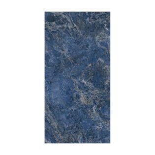 NARMADA - High Gloss - Fusion - 600 x 1200 mm