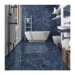 NARMADA - High Gloss - Fusion - 600 x 1200 mm - Image 2