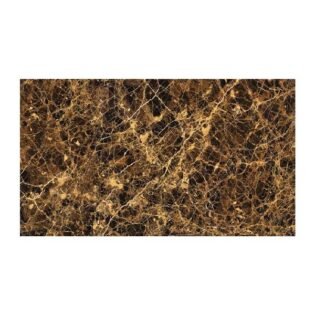 NARMADA - High Gloss - Fusion Emperador - 600 x 1200 mm