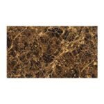 NARMADA - High Gloss - Fusion Emperador - 600 x 1200 mm