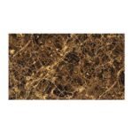 NARMADA - High Gloss - Fusion Emperador - 600 x 1200 mm