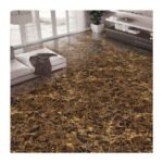 NARMADA - High Gloss - Fusion Emperador - 600 x 1200 mm