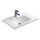 BELL - Cabinet & Counter Basin - FWB908A