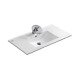 BELL - Cabinet & Counter Basin - FWB909A