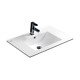 BELL - Cabinet & Counter Basin - FWB975A