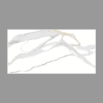 Rollza Granito - Marbo Crust - Flesico