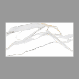 Rollza Granito - Marbo Crust - Flesico