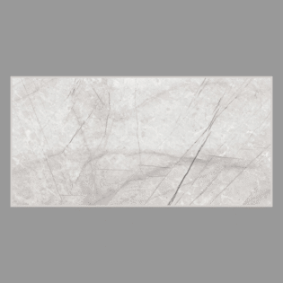 Rollza Granito - Marbo Crust - Florence Grey