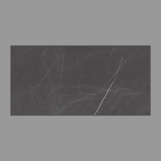 Rollza Granito - Marbo Crust - Florence Gris