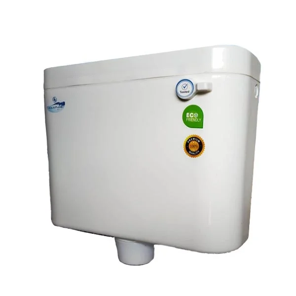 Yoobuy - Sanitaryware Combo #62 - Image 3