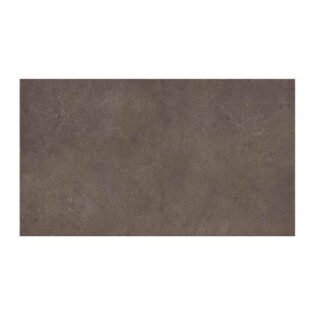 NARMADA - Satin - Galactic Brown - 800 x 1600 mm
