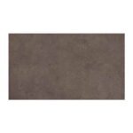 NARMADA - Satin - Galactic Brown - 800 x 1600 mm - Image 2