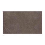 NARMADA - Satin - Galactic Brown - 800 x 1600 mm - Image 3