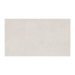 NARMADA - Satin - Galactic Creama - 800 x 1600 mm