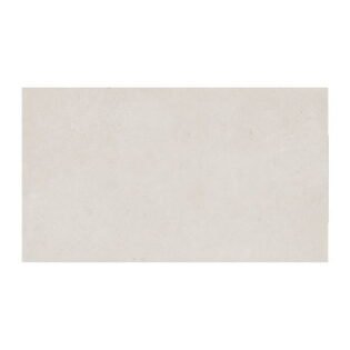 NARMADA - Satin - Galactic Creama - 800 x 1600 mm