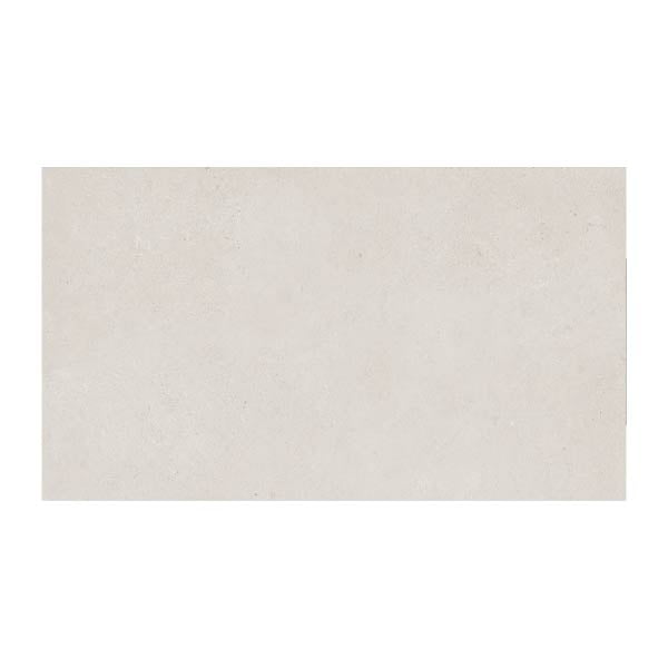 NARMADA - Satin - Galactic Creama - 800 x 1600 mm