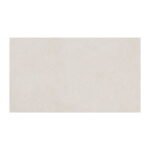 NARMADA - Satin - Galactic Crema - 800 x 1600 mm - Image 2