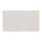 NARMADA - Satin - Galactic Crema - 800 x 1600 mm - Image 3