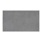 NARMADA - Satin - Galactic Grey - 800 x 1600 mm