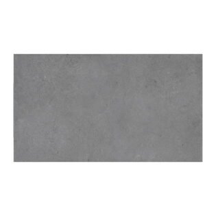 NARMADA - Satin - Galactic Grey - 800 x 1600 mm