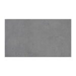 NARMADA - Satin - Galactic Grey - 800 x 1600 mm - Image 2