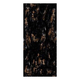 NARMADA - Elite Collection - Galaxy Black - 600 x 1200 mm