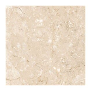 NARMADA - Vitrified Tiles - Glossy - Galaxy Gray - 600 x 600 mm