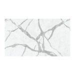 NARMADA - High Glossy - Galaxy Stutuario - 1200 x 2400 mm