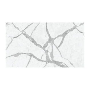 NARMADA - High Glossy - Galaxy Stutuario - 1200 x 2400 mm