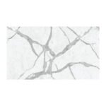 NARMADA - High Glossy - Galaxy Stutuario - 1200 x 2400 mm