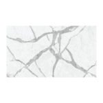 NARMADA - High Glossy - Galaxy Stutuario - 1200 x 2400 mm