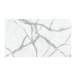 NARMADA - High Glossy - Galaxy Stutuario - 1200 x 2400 mm