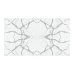 NARMADA - High Glossy - Galaxy Stutuario - 1200 x 2400 mm