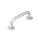 SHINE – GRABE BAR – 22 mm - 2