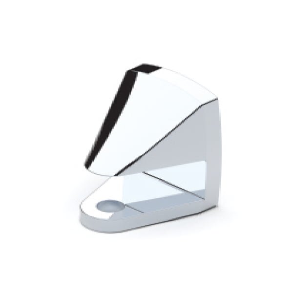 Italica - Glass Support - GB-12