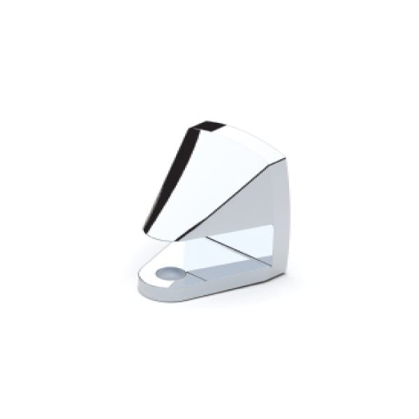 Italica - Glass Support - GB-8