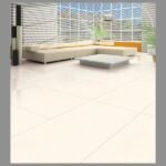 NARMADA - Full Body - Genesis Artico - 600 x 1200 mm