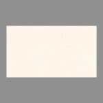 NARMADA - Full Body - Genesis Artico - 600 x 1200 mm