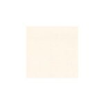 NARMADA - Full Body - Genesis Artico - 600 x 600 mm